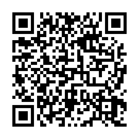 QR code for 248028P