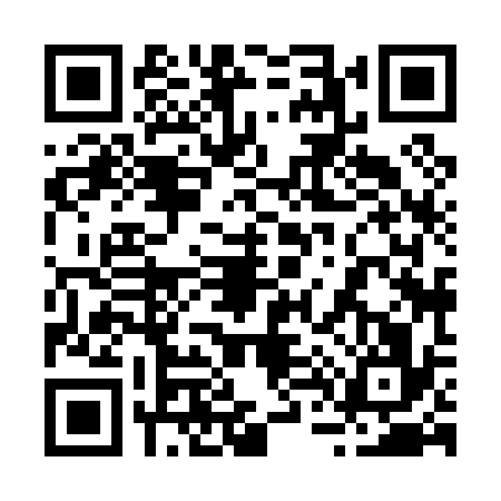 QR code for 2480366