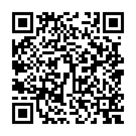QR code for 248052T