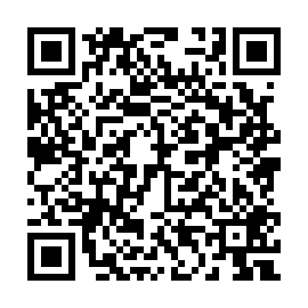 QR code for 248109K