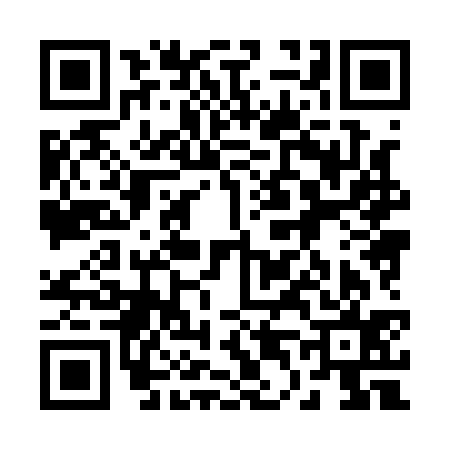 QR code for 248135E