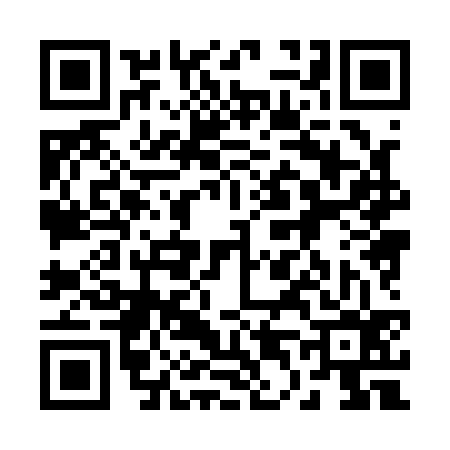 QR code for 248136R