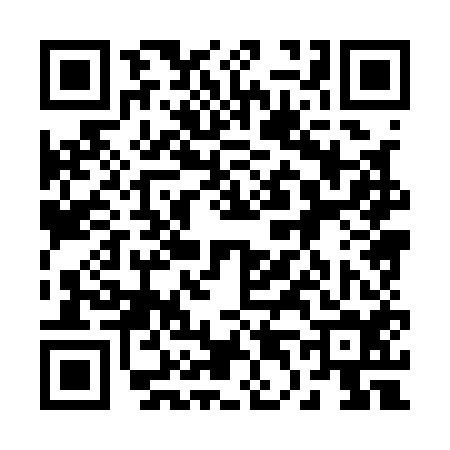 QR code for 248154X