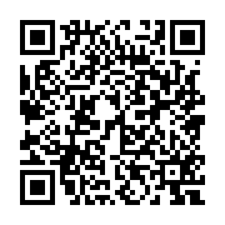 QR code for 248155U
