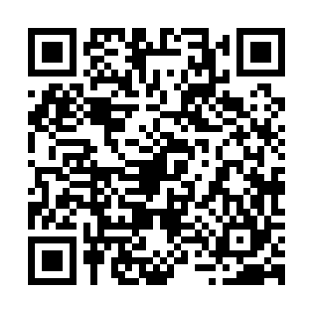 QR code for 248164Z