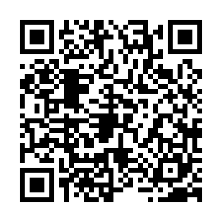 QR code for 2481658