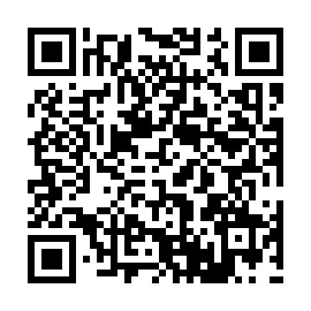QR code for 248169B