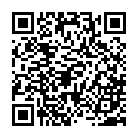 QR code for 248182J