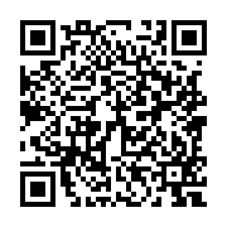QR code for 248197D