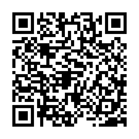 QR code for 2481989