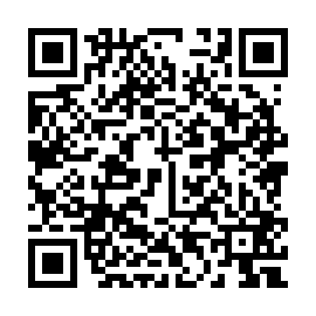 QR code for 248203X