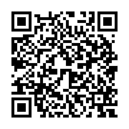 QR code for 248205N