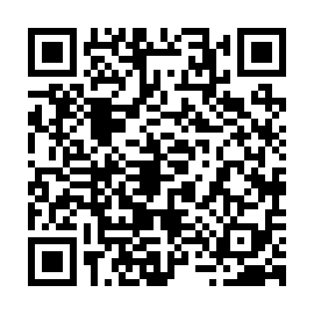 QR code for 2482190