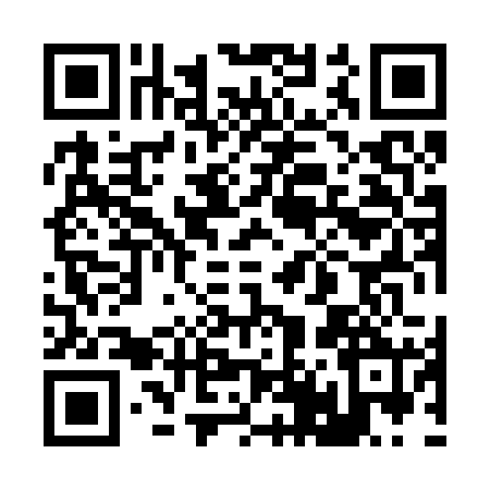 QR code for 248220B
