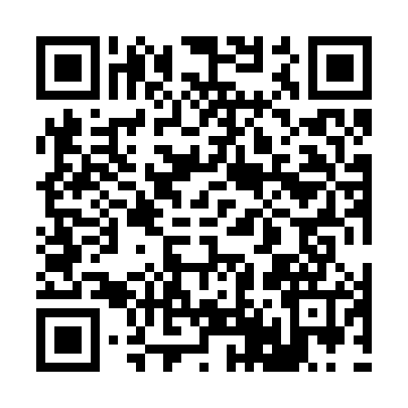 QR code for 248285V