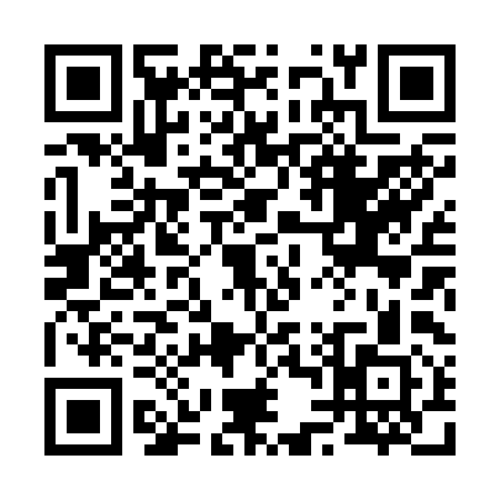 QR code for 248291W