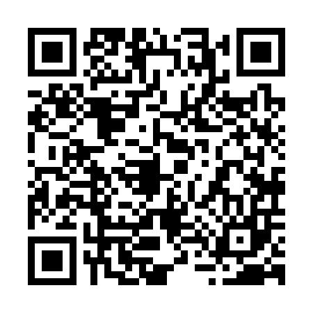 QR code for 248307Y