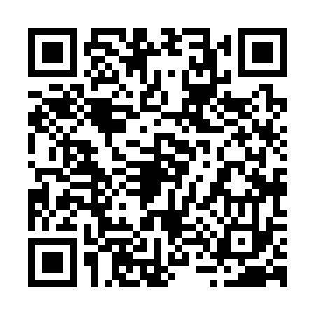 QR code for 248333K