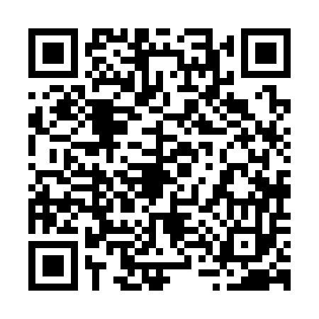 QR code for 248353B