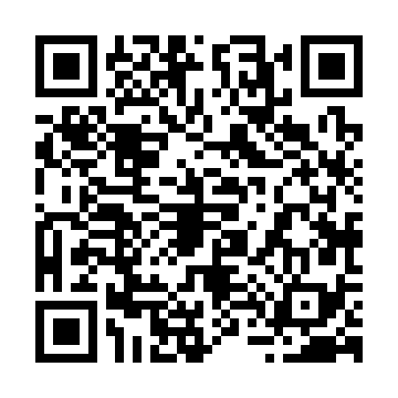 QR code for 248379P