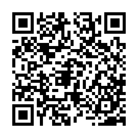 QR code for 248384D
