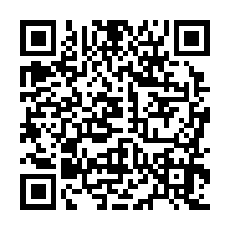 QR code for 2483956