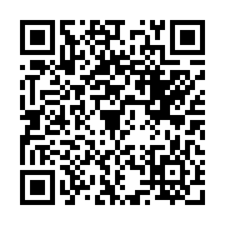QR code for 248406W