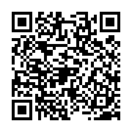 QR code for 2484230