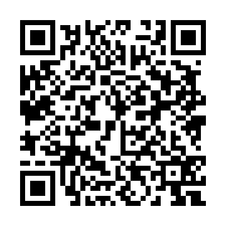 QR code for 2484368