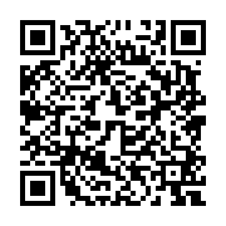 QR code for 2484405