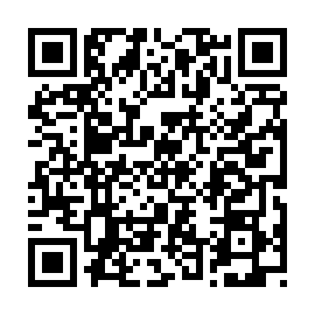 QR code for 2484685