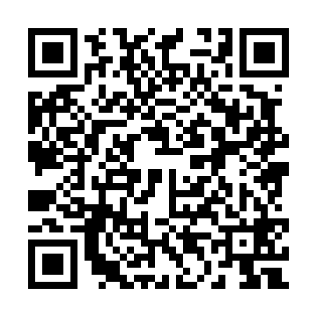 QR code for 248468T