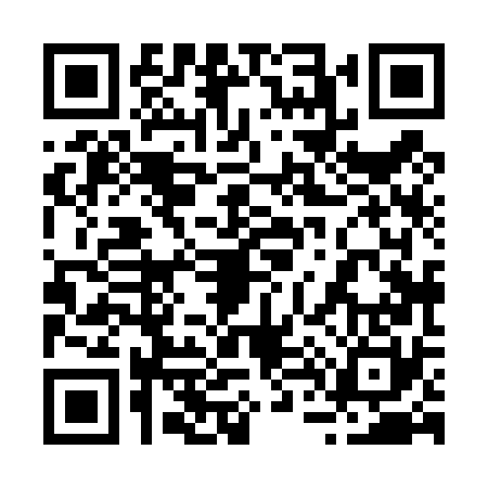 QR code for 248470M