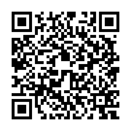 QR code for 248477V