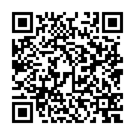 QR code for 248536D