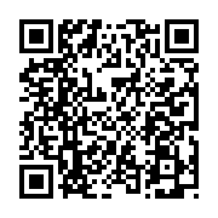 QR code for 248539R