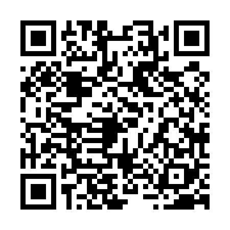 QR code for 2485683
