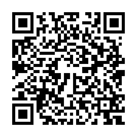 QR code for 248622H