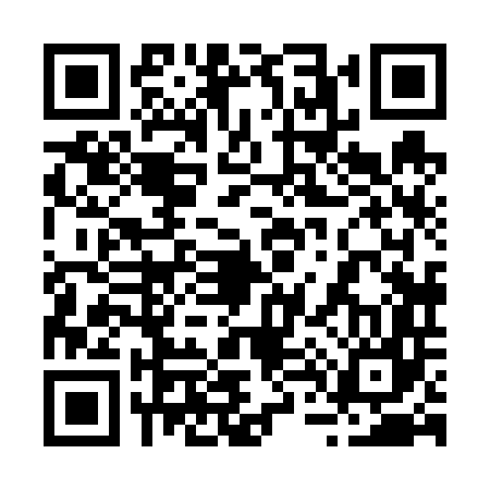 QR code for 248647X