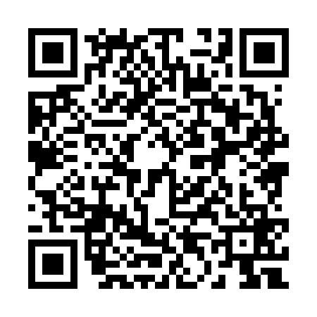 QR code for 2486691