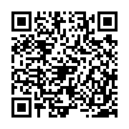 QR code for 248676S