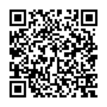 QR code for 2486794