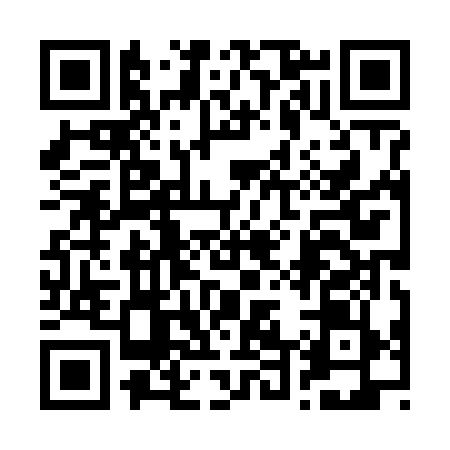 QR code for 248679W