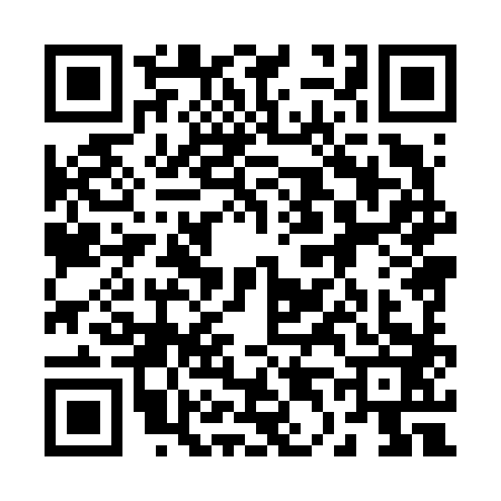 QR code for 2486833