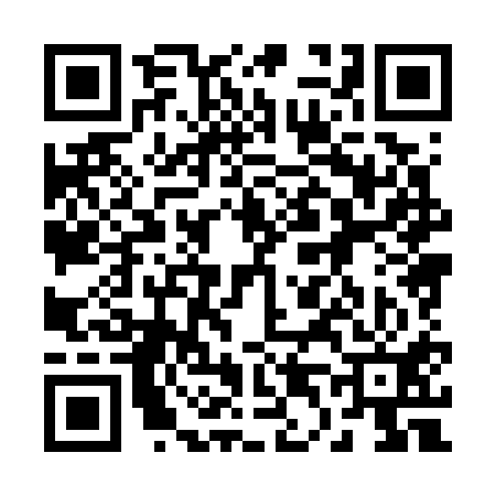 QR code for 248711V
