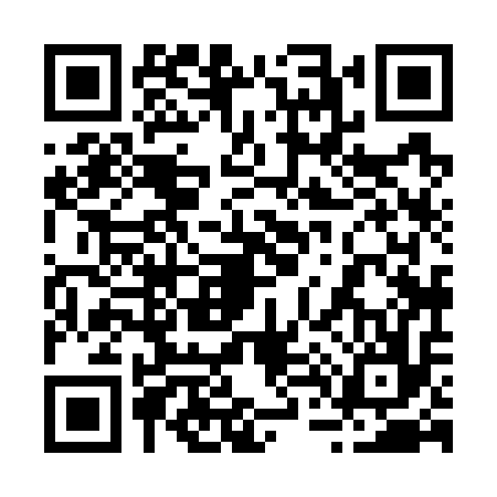 QR code for 248716Q