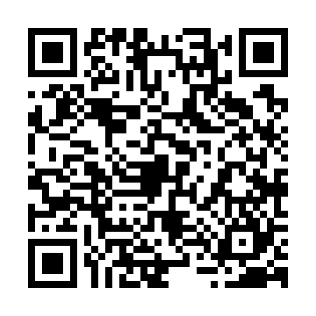QR code for 248724F