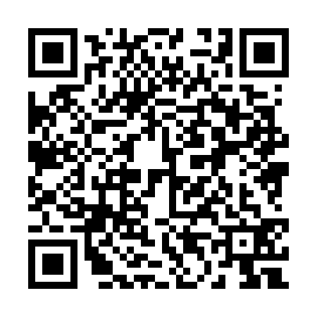 QR code for 2487329