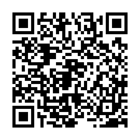 QR code for 248752P