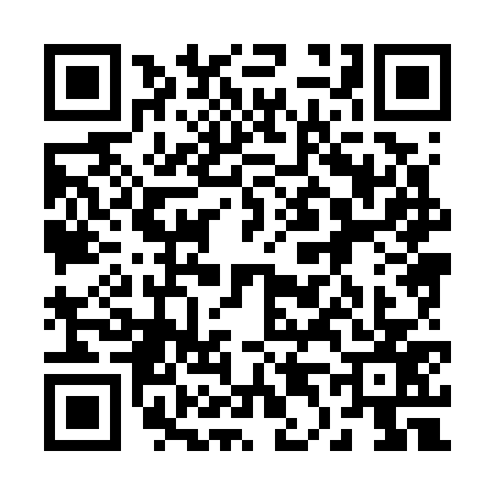 QR code for 2487776